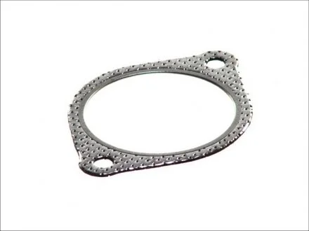 Прокладки, випуск.. BOSAL 256-124