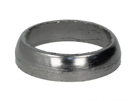 Прокладки, випуск.. BOSAL 256-180