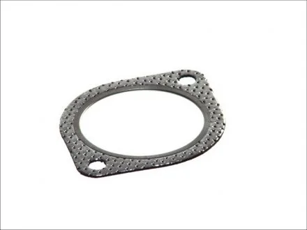 Прокладки, випуск.. BOSAL 256186