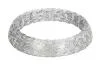 Кольцо EX трубы Citroen C2/C3/C4, Xsara Picasso Peugeot 206, 307 1.1i-1.6i 09.98- 256-194