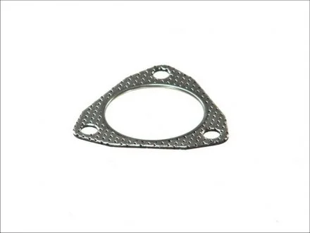 Прокладки,випуск.сист. BOSAL 256-206