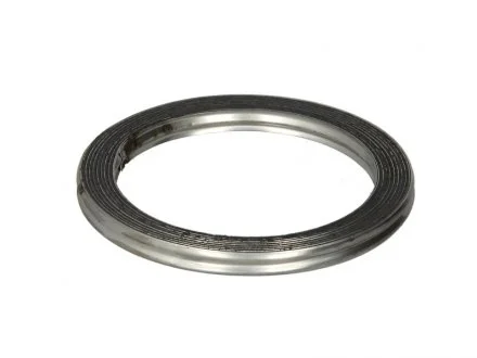 Прокладки, выпуск.. BOSAL 256-229