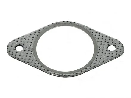 Прокладання приймальної труби 1.9D ft,1.9JTD ft Fiat Doblo 00-09 BOSAL 256-236