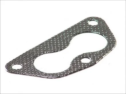 Прокладки, випуск.. BOSAL 256-301