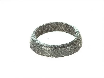Кільце приймальної труби BOSAL 256-304