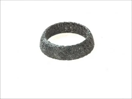 Прокладки, випуск.. BOSAL 256-305