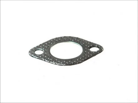 Прокладки,випуск.сист. BOSAL 256-311*