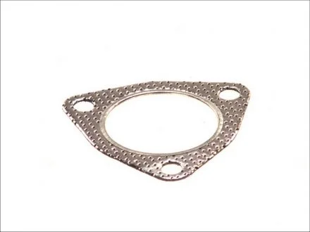 Прокладки, выпуск.. BOSAL 256-395