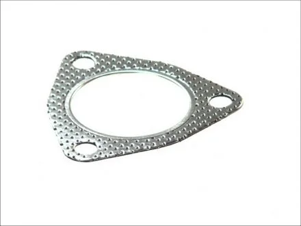 Прокладки, випуск.. BOSAL 256420