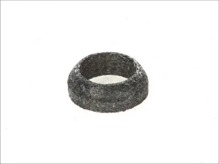 Прокладки, випуск.. BOSAL 256-550