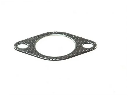Прокладки, выпуск.. BOSAL 256-645