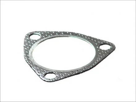 Прокладки, випуск.. BOSAL 256-653