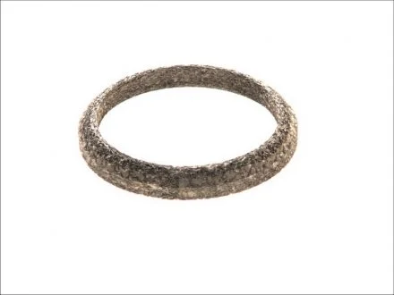 Прокладки, випуск.. BOSAL 256-782