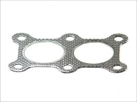 Прокладка глушителя BOSAL 256-909