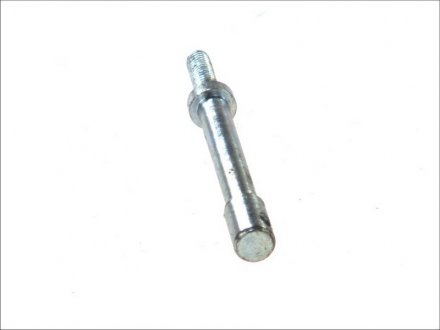 Пружина, труба вихлопного газу BOSAL 258-788