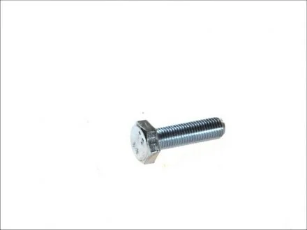 Болт, система випуску BOSAL 258907