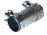 Хомут D=50,5mm l=125mm BOSAL 265-459 (фото 2)
