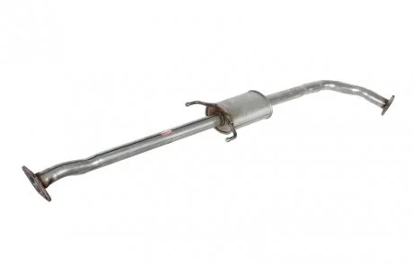 Середній глушник вихлопних газів BOSAL 282-745