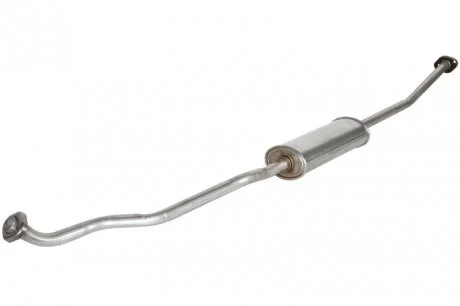 Средний глушитель выхлопных газов BOSAL 285-441