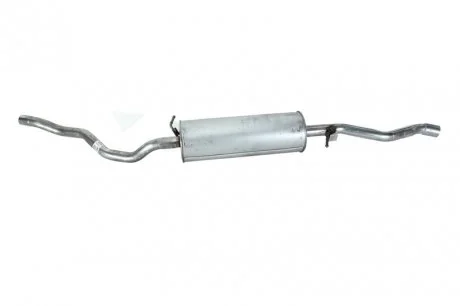 Глушник середня частина SEAT ALHAMBRA 02- (288-507) BOSAL 288507