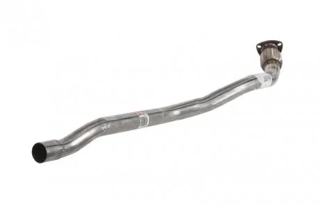 Труба выхлопного газа BOSAL 800-121
