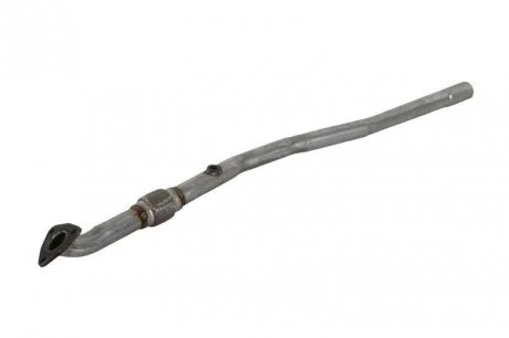 Труба выхлопная OPEL ZAFIRA B 05- (852-001) BOSAL 852001 (фото 1)