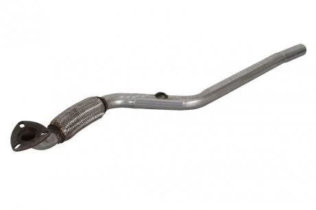 Труба вихлопного газу BOSAL 853-957