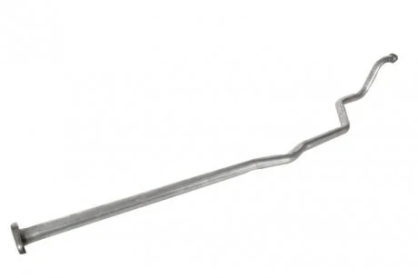 Труба выхлопная HYUNDAI I20 08- (900-053) BOSAL 900053