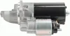 Стартер BOSCH 0001107058 реставрація 0001107058