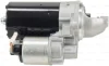 Стартер реставрація BOSCH 0001107078 (фото 3)