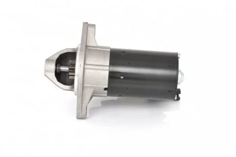 Стартер BOSCH 0 001 107 433