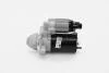 Стартер /1,2кВт z9/ Audi A4 3.2FSI 05-08 BOSCH 0001107463 (фото 2)
