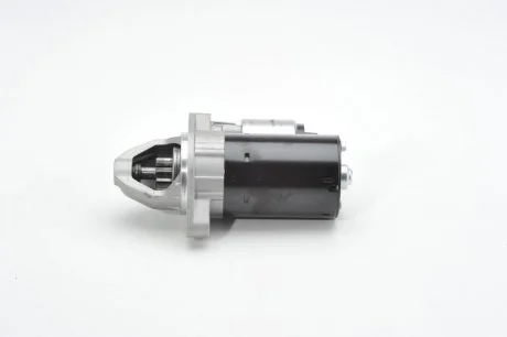 Стартер BOSCH 0 001 107 540