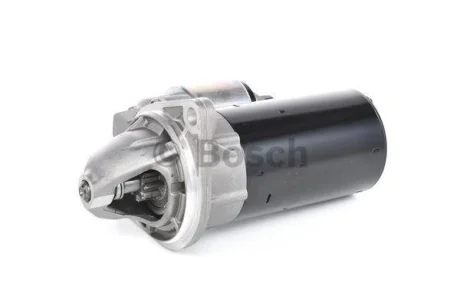 Стартер реставрація BOSCH 0001108184 (фото 1)