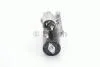 RENAULT Стартер Kangoo 1.9 d 97- Trafic 97- BOSCH 0001108186 (фото 3)