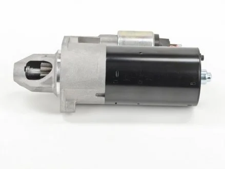 Стартер BOSCH 0001108222