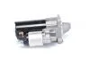 Стартер відновлений /1,4 кВт, 10z/ ALFA ROMEO 159 (939) 09-11; FIAT DUCATO (250) 11-н.. BOSCH 0001108420 (фото 2)
