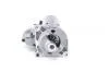 Стартер відновлений /1,4 кВт, 10z/ ALFA ROMEO 159 (939) 09-11; FIAT DUCATO (250) 11-н.. BOSCH 0001108420 (фото 3)