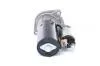 Стартер відновлений /1,4 кВт, 10z/ ALFA ROMEO 159 (939) 09-11; FIAT DUCATO (250) 11-н.. BOSCH 0001108420 (фото 4)