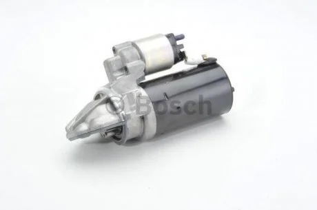 Стартер BOSCH 0001109387 (фото 1)