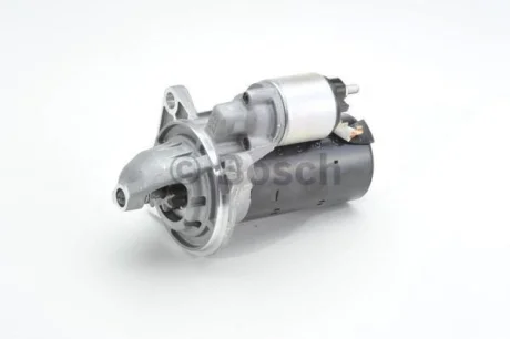 Стартер BOSCH 0001109405 (фото 1)