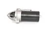 Стартер, 12V 1.7KW  OM646 2.2CDI 06-10 0 001 115 047