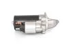Стартер, 12V 1.7KW OM646 2.2CDI 06-10 BOSCH 0 001 115 047 (фото 2)