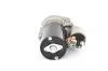 Стартер, 12V 1.7KW OM646 2.2CDI 06-10 BOSCH 0 001 115 047 (фото 4)