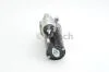 Стартер, 12V 1.7KW OM646 2.2CDI 06-10 (замінено на 0 001 115 047) BOSCH 0 001 115 074 (фото 3)