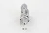 Фото 3 - стартер, 12V 1.8KW OM642 3.0CDI 06- BOSCH 0 001 115 108 Стартер, 12V 1.8KW OM642 3.0CDI 06- BOSCH 0 001 115 108 (фото 3)