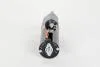 Фото 4 - стартер, 12V 1.8KW OM642 3.0CDI 06- BOSCH 0 001 115 108 Стартер, 12V 1.8KW OM642 3.0CDI 06- BOSCH 0 001 115 108 (фото 4)