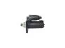 Стартер 12v, 1.7kw BOSCH 0 001 123 020 (фото 1)