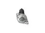 Стартер 12v, 1.7kw BOSCH 0 001 123 020 (фото 2)