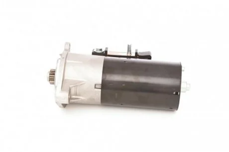Стартер 2.5TDI BOSCH 0 001 125 511 (фото 1)